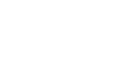Amrut Nature Solutions