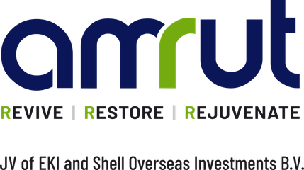 Amrut Nature Solutions