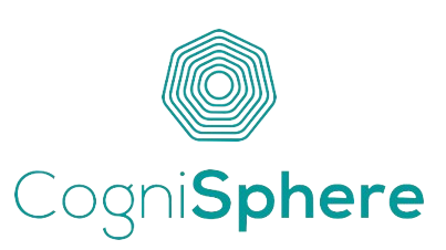 Cognisphere Solutions Limited
