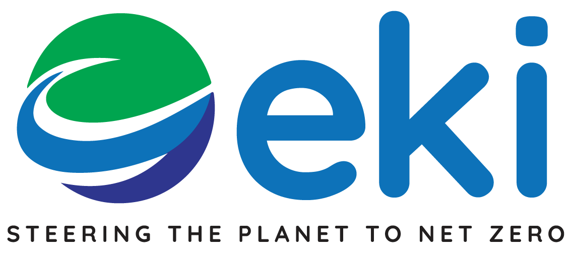 EKI Energy Services