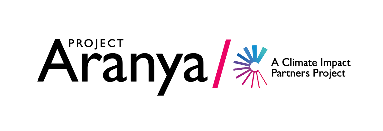Project Aranya CIP